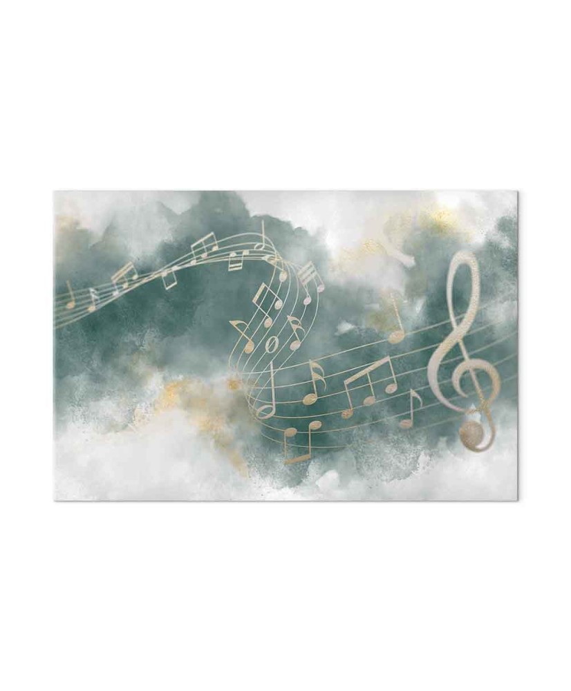 Paveikslas Melodijos psalmė