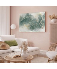 Paveikslas Melodijos psalmė