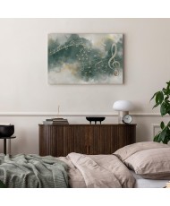 Paveikslas Melodijos psalmė