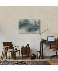 Paveikslas Melodijos psalmė