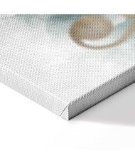 Paveikslas Melodijos psalmė