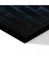 Paveikslas Neoninis žaidimų pultas