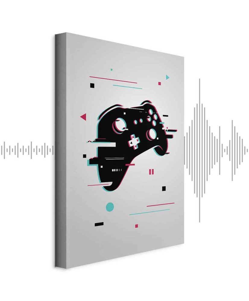 Paveikslas Kiberpultas