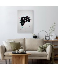 Paveikslas Kiberpultas