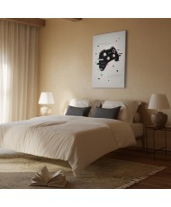 Paveikslas Kiberpultas