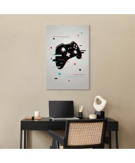 Paveikslas Kiberpultas