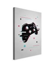 Paveikslas Kiberpultas