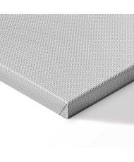 Paveikslas Kiberpultas