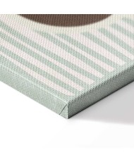 Paveikslas Paryžietiški pusryčiai