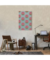 Paveikslas Pastelinės spurgos