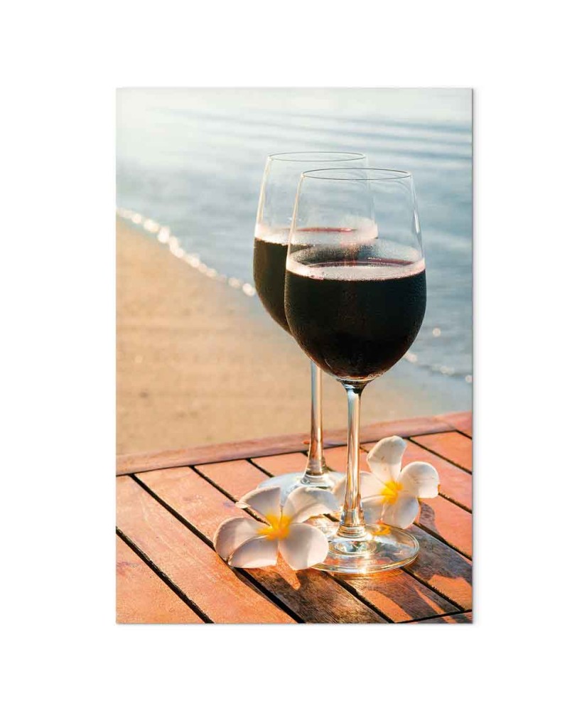 Paveikslas Gaivi meilė