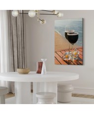 Paveikslas Gaivi meilė