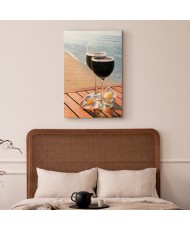 Paveikslas Gaivi meilė