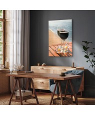 Paveikslas Gaivi meilė