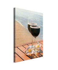 Paveikslas Gaivi meilė