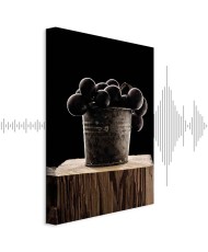 Paveikslas Sulčių meilė