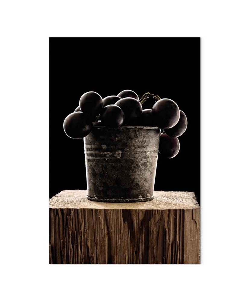 Paveikslas Sulčių meilė