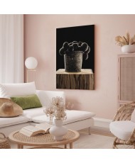 Paveikslas Sulčių meilė