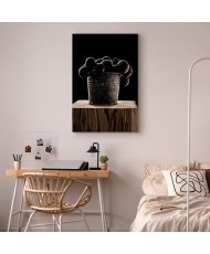 Paveikslas Sulčių meilė