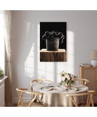 Paveikslas Sulčių meilė