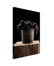 Paveikslas Sulčių meilė