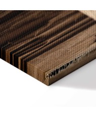 Paveikslas Sulčių meilė