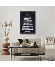 Paveikslas Virtuvės kolekcija