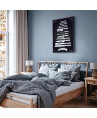 Paveikslas Virtuvės kolekcija