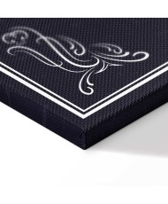 Paveikslas Virtuvės kolekcija