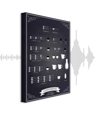 Paveikslas Virtuvės pagalbininkas