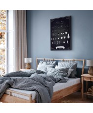 Paveikslas Virtuvės pagalbininkas