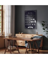 Paveikslas Virtuvės pagalbininkas