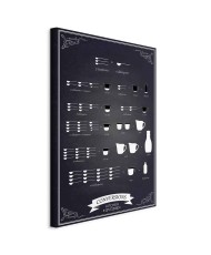 Paveikslas Virtuvės pagalbininkas