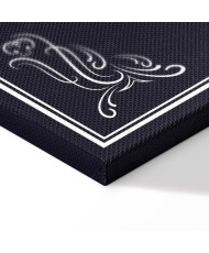 Paveikslas Virtuvės pagalbininkas