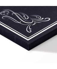 Paveikslas Virtuvės būtinybė