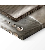 Paveikslas Pasaulio vėjas