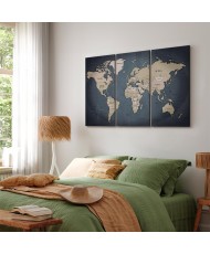 Paveikslas Antracito pasaulis