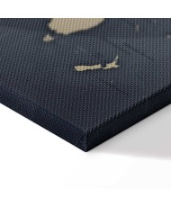 Paveikslas Antracito pasaulis