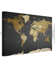 Paveikslas Moderni estetika