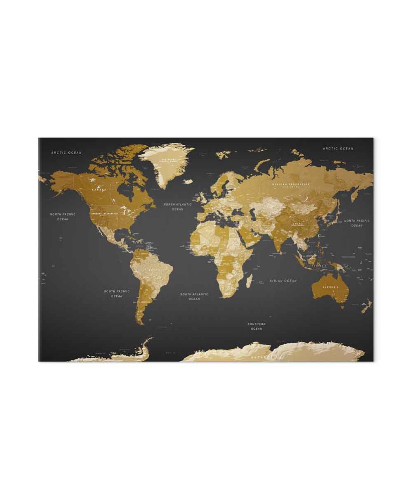 Paveikslas Moderni estetika