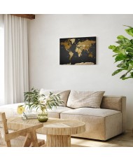 Paveikslas Moderni estetika