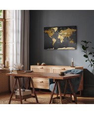 Paveikslas Moderni estetika