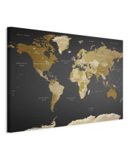 Paveikslas Moderni estetika