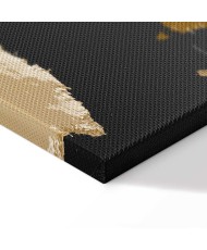 Paveikslas Moderni estetika