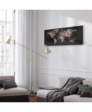 Paveikslas Pasaulio paslaptys