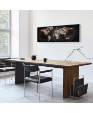 Paveikslas Pasaulio paslaptys