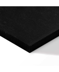 Paveikslas Pasaulio paslaptys