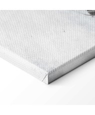 Paveikslas Betoninis pasaulis