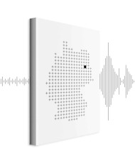 Paveikslas Vokietija