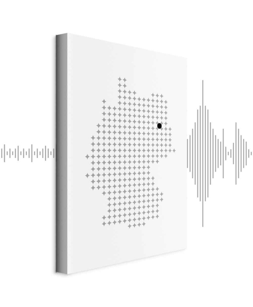 Paveikslas Vokietija